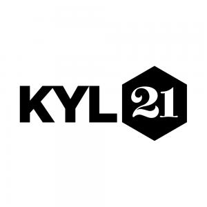 Invest in Kyl | Funding Round | Apr 2014 – Aug 2014